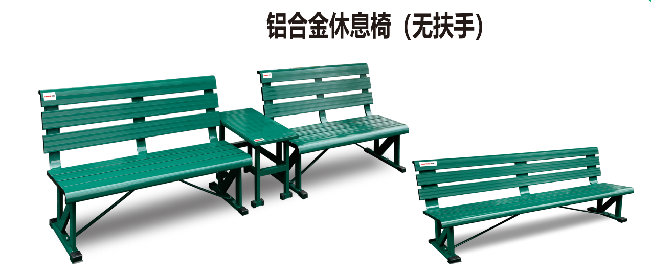 对比聚氨酯与丙烯酸：2024年硅PU球场地坪选购的性价比与环保性分析