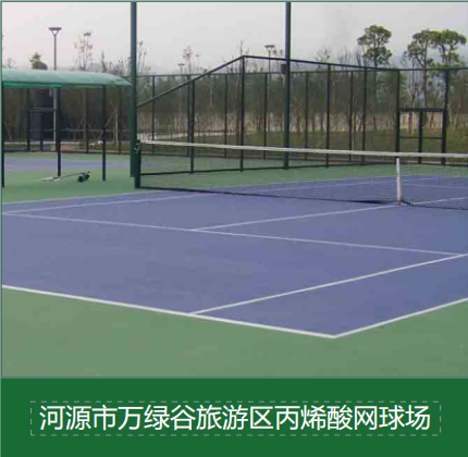 正确使用顺序：防晒抗老定制精华与面霜的涂抹技巧与注意事项