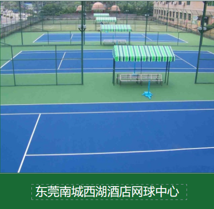 政策解读：学校体育场地改造标准对篮球地板选材的新要求